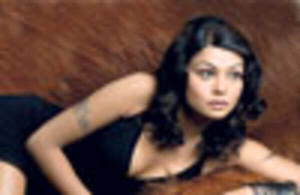 I’m no star kid to be picky: Sakshi