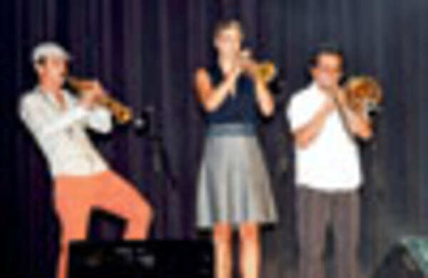 National Day of Colombia celebrated in Delhi