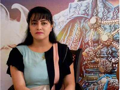 BJP-lead Haryana government considering Dera Sacha Sauda chief Gurmeet Ram Rahim and Honeypreet meeting