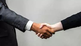 Hyd co Viyash Scientific acquires Italian animal care player BioForLife for Rs 188 crore