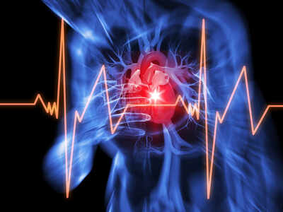 KEM docs study Covid link to heart attacks, strokes