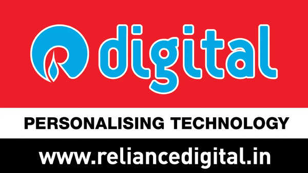 Reliance Digital announces ‘Digital Saving Days’: Heavy discounts and deals on smartphones, TVs and more