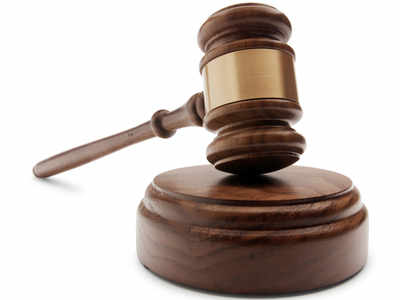 7 yrs jail, Rs 100 cr fine for Suresh Jain in Maha housing scam