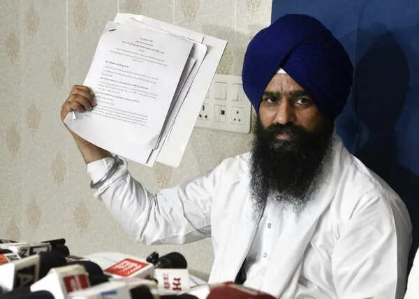 Clamour against anti-sacrilege law grows