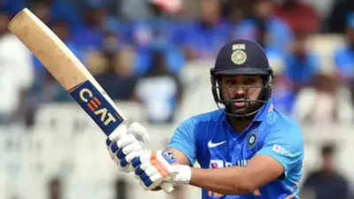 Breaking News Live: Rohit Sharma returns to lead India vs West Indies in limited-overs series