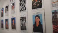 300 unseen photos of Kargil heroes on exhibit on Kargil Vijay Diwas 