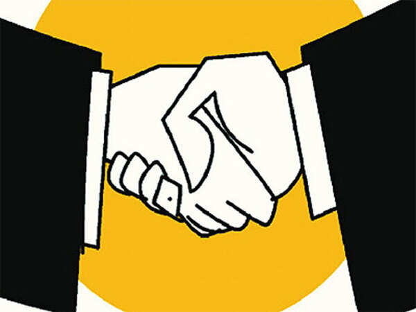 Morgan Stanley PE Asia buys 20% in ZCL for Rs 170 crore