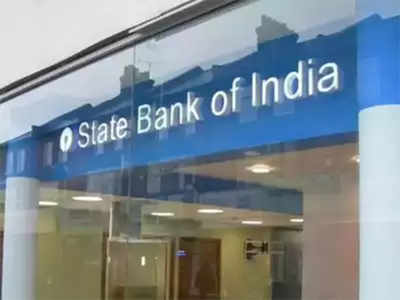 Easynomics: Why State Bank of India is not lending