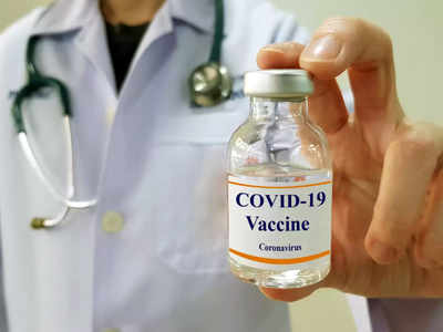 Human trials of new coronavirus vaccine begin in UK