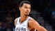 Victor Wembanyama’s contract update: San Antonio Spurs star is expected to sign a whopping $300 million deal