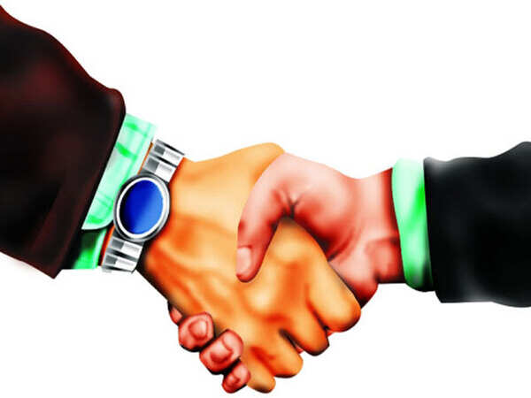 NCLT approves Reliance Communications-Aircel merger, Brookfield deal
