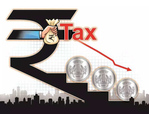 CAG flags gaps, delays, tax shortfall in Punjab RTOs