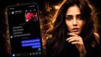 'Hanged using gymnastic ring rope': Blunt injuries found on Twisha Sharma&rsquo;s body; what autopsy report revealed