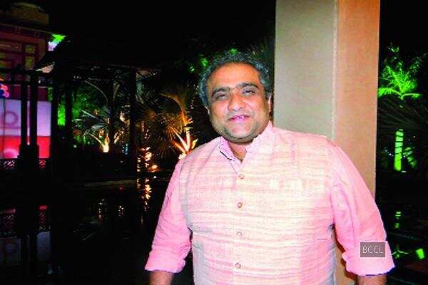 Kunal Ganjawala: I don’t like my own songs