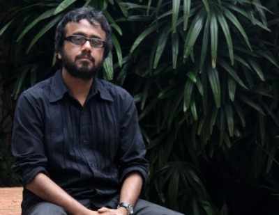 Dibakar Banerjee and nine other filmmakers return National Award in support of FTII students
