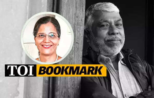Breaking Language Barriers: Perumal Murugan's Literary Journey