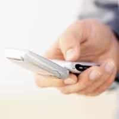SMS brings to court man absconding for 9 months