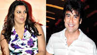 Pooja Bedi defends rape accused actor Karan Oberoi, says many women misuse law for vendetta 