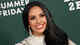 Vanessa Bryant drops perfect response to viral pregnancy and remarriage rumors