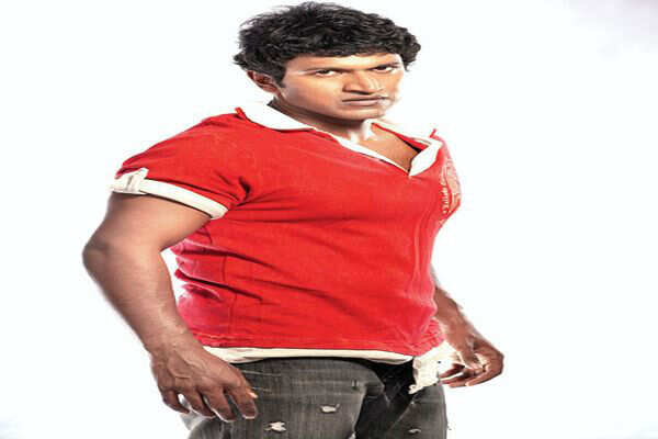 RTE fiasco : Puneeth Rajkumar and Radhika Pandit in the dock