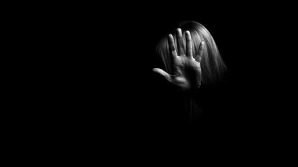 Creating a safety plan to deal with the violence