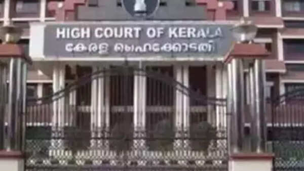 Brahmapuram, solid waste crisis: Kerala HC vows action