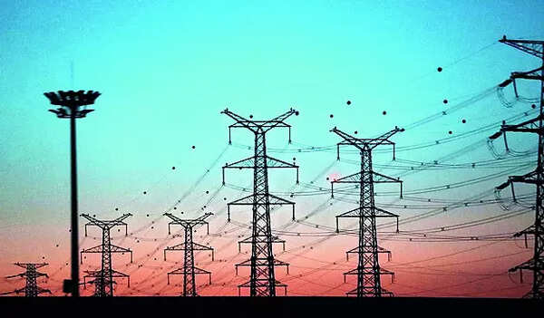 Despite PSPCL push, power quality meters find no takers