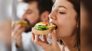 Foods that boosts libido and fertility