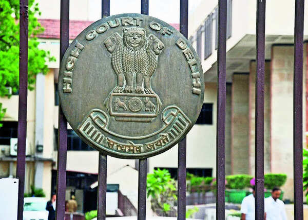 HC raps authorities for lack of security for district judges