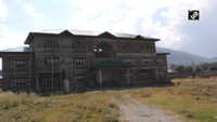 Hostel for Gujjar, Bakerwal students to be ready in J and K's Baramulla soon 