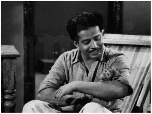 Remembering legendary actor Sathyan on his 50th death anniversary