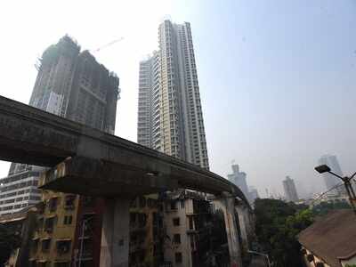 Enhanced RERA compliance regime from December 1