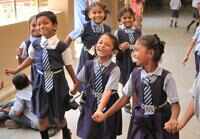 Telangana: 119 new residential schools for backward classes to begin functioning today 