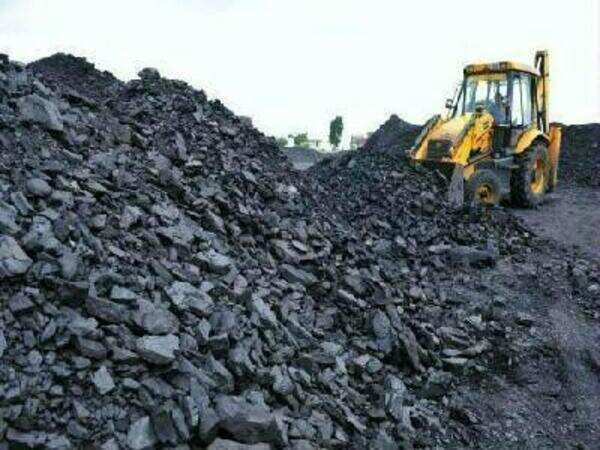 MoUs signed to get 70 tonnes of coal to thermal plants