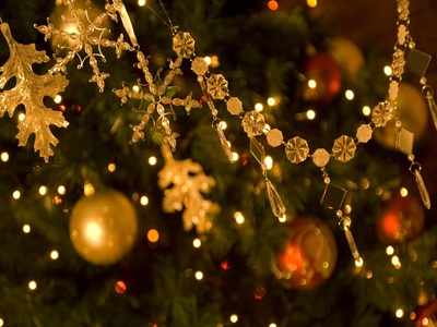 Merry Christmas 2019: Wishes, Quotes, WhatsApp status and Facebook messages to send to your loved ones