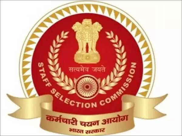 SSC CHSL result 2026 released for Tier 1 examination: Direct link to check, cut off, and more details here