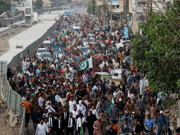 Hardware trader’s murder sparks protest, road blockade in Sheohar