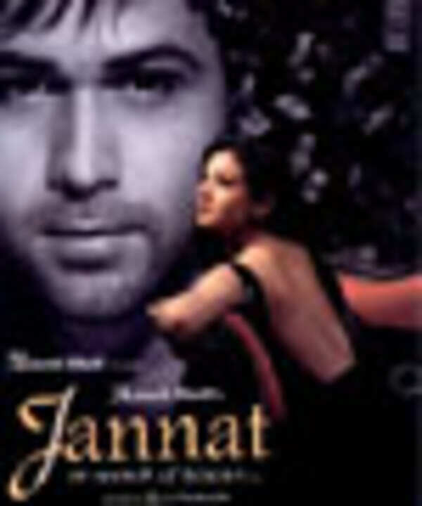 Jannat