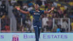 Kagiso Rabada breaks Shami record, creates IPL history to become ...