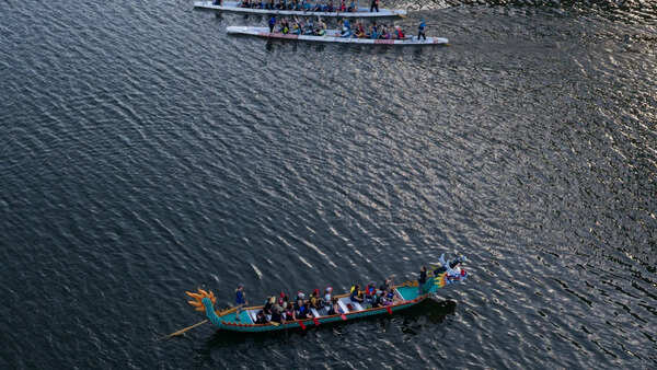 UK, France extend small boats deal as asylum seekers warn people are ‘vanishing’
