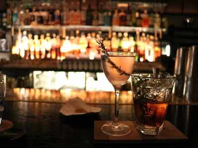Bars, clubs set to reopen in Telangana
