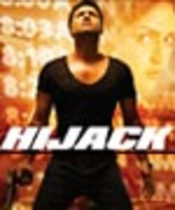 Hijack