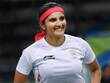 Rio 2016: Sania Mirza looking forward to semi-final tie