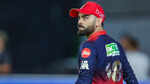 'Virat, I know you get a lot of attention': Kohli called 'heartbeat' of RCB