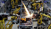 GDP collapses 23.9% in Q1, worst among big economies 