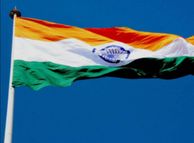 Country's 'second tallest' flag post to come up in Kolhapur
