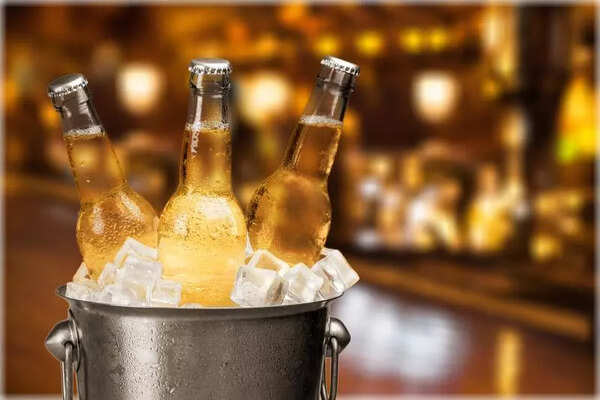Ease of doing biz: Restaurant body seeks a smoother platter in Delhi