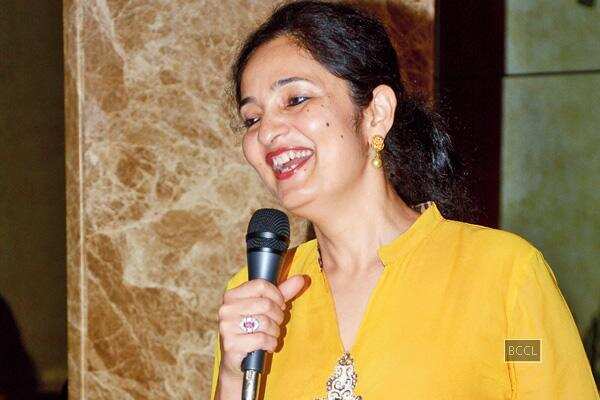 Doctors musical day out in Lucknow