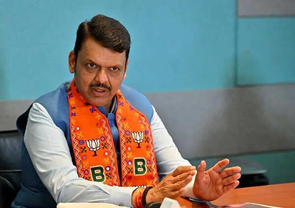 Heed PM’s advice on using fuel with restraint: Fadnavis