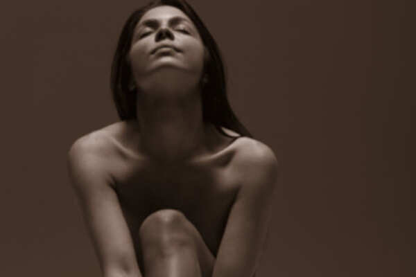 'I wish they'd told me about breast cancer'